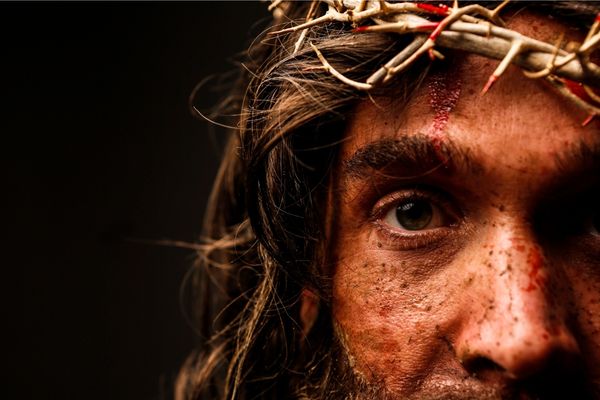 Why We Believe Jesus is the Messiah